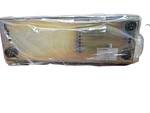 Okuma E0451-521-037 Power Supply Fully Refurbished! Exchange Only!! **warranty**. Fixed Price $1250.00.