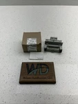 1794-TB37DS Series Allen Bradley Flex Terminal Base. Fixed Price $94.90.