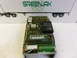 Allen Bradley Ac Drive 1336S-B030-AN-EN5 Ser Used Free Shipping!!!!!!. Fixed Price $2189.99.
