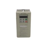 Mitsubishi FR-U120-0.2K 200-230VAC 1.4A Nsnp. Fixed Price $500.00.