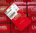 1PCS New Carel IR33V7LR20 Temperature Controller. Fixed Price $303.04.