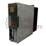 Bosch Rexroth Indramat DDS02.2-A200-BE32-01-FW *in Stock Ships Today*. Fixed Price $5528.00.