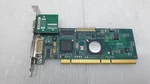 Matrox Solios Xcl-b Video Capture Card Y7285-01 Rev.a Used. Fixed Price $210.00.
