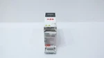Abb ACS380-040C-05A6-4+K490 Vfd Drive 400/480V-AC 2HP 0-599HZ. Fixed Price $934.60.