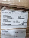 Abb Drive 500-600 Vac 20HP 3 Phase ACH580-01-022A-6. Fixed Price $999.99.