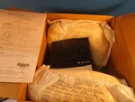 Allen Bradley 20AD5P0A0AYNADG0, POWERFLEX70 Drive, 480 Vac, 3 Ph, Amps. Fixed Price $1550.00.