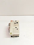 Abb Automation Acs 143-K75-3 Drive. Fixed Price $199.00.