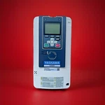 Yaskawa Ac Drives, GA800 Series, CIPR-GA80U4005ABMA, 3HP, 480V, IP20 Enclosur. Fixed Price $850.00.