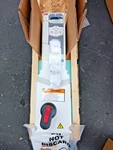 New Abb ACS580-01-03A5-4 Drive Hp ACS580-0P-03A5-4+0J400+P922. Fixed Price $1349.99.
