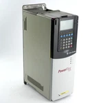 Allen Bradley 20BD8P0A3AYNACC1 /a POWERFLEX700 Drive 480V 5HP. Fixed Price $1999.99.
