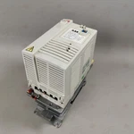 Abb Acs 143-2K1-3. Fixed Price $290.66.