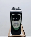 Emerson Control Techniques SKD3200400 5 Hp Commander Variable Frequency Drive. Fixed Price $650.00.