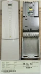 Abb ACH550-UH-221A-2 Drive, 75HP, 3 Phase 208-240V, Him Included. Fixed Price $3899.00.