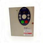 Toshiba Industrial Transistor Inverter VF-S11-4015PL-WN (R5) 3PH 380/500V. Fixed Price $275.00.