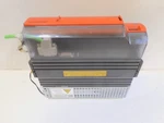 MDX61B0005-5A3-4-0T, Sew Eurodrive, DEH11B. Fixed Price $230.18.
