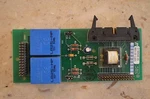 Reliance Electric 0-56926-20 Current Feedback Pcb For GV3000 Vtac 7 Tested Good. Fixed Price $109.99.