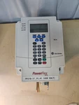 Allen Bradley 20AD3P4C3AYNNNC0 Ser Powerflex 70 Variable Frequency Drive. Fixed Price $1032.00.