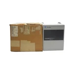 Allen Bradley 1336S-BRF100-AA-EN6 Ser. F/w 6.01 380-480V 26A Reman. Fixed Price $5292.00.