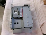 Telemecanique Ac Drive ATV58PD12N4S Z. Fixed Price $640.00.