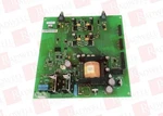 Allen Bradley SK-H1-GDB1-F11D / SKH1GDB1F11D (used). Fixed Price $1621.00.