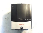 New Allen Bradley 20AB6P8A0AYNNNC0 Abfr Powerflex 70 Ac Drive. Fixed Price $486.50.