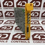 APM-02-01-00 Baumuller (210000) Drive Pc Board, Used. Fixed Price $839.00.