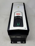 Abb ACS880-01-027A-5 Industrial Drive See Notes. Fixed Price $275.32.