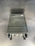 Eurotherm Ssd Dc Drive , 590 Series 20HP 480V (BIN2.3.2). Fixed Price $1650.00.