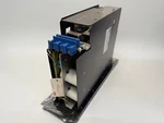 Abb DM0501E Servo Drive Axodyn DM-0501-E. Fixed Price $1090.36.