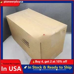 Allen-bradley 20G11BC1K2AN0NNNNN New Ab Free Ship Us Tax. Fixed Price $160173.63.