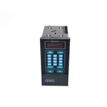 Contrex 3200-1676 M-drive 4 115/230VAC 15.0A Rev. F Nsnp. Fixed Price $3312.00.