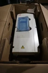 Abb ACS800-U1-0009-5+B056+P901 Drive 7.5 Hp 5.5 Kw Stk 1529CC. Fixed Price $600.00.