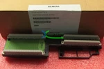 1PCS New Siemens Adapter Board. Fixed Price $159.00.