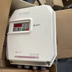 Reliance Electric SP500 1SU24005 Drive, 200-230 Vac, 2A, 3PH, Hp, 60HZ New. Fixed Price $1199.99.