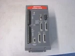 100% Warranty Emerson Axima 2000/4000 AX-2000-00-00-03C Servo Drive 961369-37. Fixed Price $725.00.