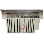 New Box Lenze ESMD371X2SFA000XX2R21 Inverter 3.7KW. Fixed Price $2658.95.