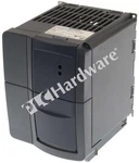 Siemens Micromaster 2.2KW Ac Drive. Fixed Price $310.12.