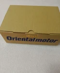 1PCS New Oriental Motor ARLD07A-CCC Drive. Fixed Price $518.05.