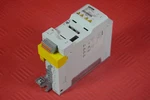 Lenze I55AE137F1A01000KS Inverter I550 Ethercat Available Now. Fixed Price $193.38.
