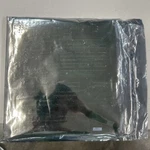 Bystronic Laser 701700 / E0778-5-B Zwbcon Board 700425 Pcb. Fixed Price $200.00.