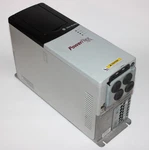 New Allen Bradley 20BD8P0A0AYNAND0 Powerflex 700 5HP 480V Ac Vfd Drive Ser. Fixed Price $1250.00.
