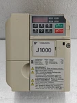 Yaskawa CIMR-JT2A0010BAA 3PH 200-240V 2.2KW/1.5KW Rev:a Free/fast Delivery. Fixed Price $187.99.
