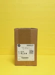 Sealed Surplus Allen Bradley Powerflex 25A-A8P0N114 Vfd Drive 1.5KW/2.0HP 8.0A. Fixed Price $899.99.