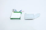 Toshiba ETB006Z Logic Input Adapter I/o Module. Fixed Price $148.95.