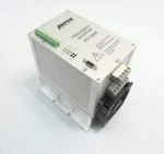 Antek FU10AM-00-00 (380-480VAC 50/60HZ) Frequency Inverter. Fixed Price $546.80.