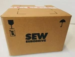 1PC Sew MCF41A0055-5A3-4-00. Fixed Price $2258.88.