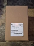 Allen Bradley 25C-E019N104 /a Powerflex 527 11KW/15HP Ac Drive 25CE019N104 Ser. Fixed Price $3150.00.