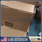 Original Box Keb 15F5CBE-350A Inverter Expedited Shipping 15.F5.CBE-350A. Fixed Price $5329.50.