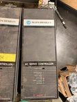 Allen-bradley Bulletin Ac Servo Controller 1391B-ESAA45-AQB, 230V 38A. Fixed Price $1400.00.
