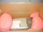 Allen Bradley 20B-C043A3AYNANC0 New Powerflex 700 Ac Drive 20BC043A3AYNANC0. Fixed Price $5500.00.